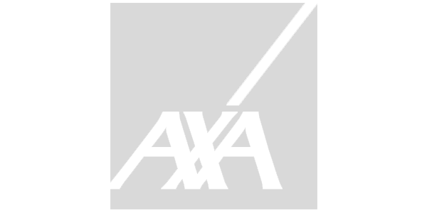 AXA
